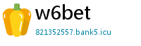 w6bet